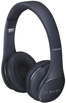  Samsung Level EO-PN900 Blue
