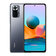 Смартфон Xiaomi Redmi Note 10 Pro 6/128GB (NFC) Grey (Серый) Global Version Смартфон Xiaomi Redmi Note 10 Pro 6/128GB (NFC) Grey (Серый) Global Version
