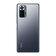 Смартфон Xiaomi Redmi Note 10 Pro 6/128GB (NFC) Grey (Серый) Global Version Смартфон Xiaomi Redmi Note 10 Pro 6/128GB (NFC) Grey (Серый) Global Version