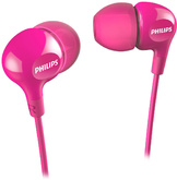 Наушники Philips SHE3550, Розовый