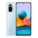Смартфон Xiaomi Redmi Note 10 Pro 8/128 ГБ Global, голубой лед Смартфон Xiaomi Redmi Note 10 Pro 8/128 ГБ Global, голубой лед