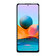 Смартфон Xiaomi Redmi Note 10 Pro 8/128 ГБ Global, голубой лед Смартфон Xiaomi Redmi Note 10 Pro 8/128 ГБ Global, голубой лед