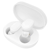 Наушники Redmi AirDots White CN