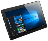 Планшет CHUWI Hi10 4/64GB, Black
