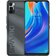 Смартфон TECNO Spark 7 4/64 ГБ, magnet black Смартфон TECNO Spark 7 4/64 ГБ, magnet black