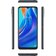 Смартфон TECNO Spark 7 4/64 ГБ, magnet black Смартфон TECNO Spark 7 4/64 ГБ, magnet black