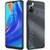 Смартфон TECNO Spark 7 4/64 ГБ, magnet black Смартфон TECNO Spark 7 4/64 ГБ, magnet black
