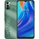 Смартфон TECNO Spark 7 4/64 ГБ, spruce green Смартфон TECNO Spark 7 4/64 ГБ, spruce green