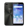 Смартфон Hisense F16 1/8GB Gray (Серый) Смартфон Hisense F16 1/8GB Gray (Серый)