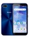 Смартфон Hisense F16 1/8GB Blue (Синий) Смартфон Hisense F16 1/8GB Blue (Синий)