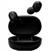 Наушники Mi True Wireless Earbuds Basic