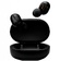Наушники AirDots S Black Наушники AirDots S Black