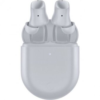 Беспроводные наушники Xiaomi Redmi Buds 3 Pro, серый ледник