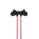 Беспроводные наушники OnePlus Bullets Wireless Z Bass Edition, USB Type-C, Reverb Red Беспроводные наушники OnePlus Bullets Wireless Z Bass Edition, USB Type-C, Reverb Red
