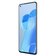 Смартфон OnePlus 9RT 8/256 ГБ CN, blue sky Смартфон OnePlus 9RT 8/256 ГБ CN, blue sky