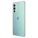 Смартфон OnePlus 9RT 8/256 ГБ CN, blue sky Смартфон OnePlus 9RT 8/256 ГБ CN, blue sky