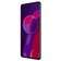 Смартфон OnePlus 9RT 8/256 ГБ CN, dark matter Смартфон OnePlus 9RT 8/256 ГБ CN, dark matter