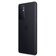 Смартфон OnePlus 9RT 8/256 ГБ CN, dark matter Смартфон OnePlus 9RT 8/256 ГБ CN, dark matter
