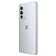 Смартфон OnePlus 9RT 8/128 ГБ CN, Hacker Silver Смартфон OnePlus 9RT 8/128 ГБ CN, Hacker Silver