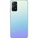 Смартфон Xiaomi Redmi Note 11 Pro 6/64 ГБ Global, звездный синий Смартфон Xiaomi Redmi Note 11 Pro 6/64 ГБ Global, звездный синий