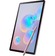 Планшет Samsung Galaxy Tab S6 10.5'' 6/128Gb SM-T860 Gold Планшет Samsung Galaxy Tab S6 10.5'' 6/128Gb SM-T860 Gold
