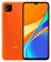 Смартфон Xiaomi Redmi 9C NFC 2/32 ГБ RU, оранжевый Смартфон Xiaomi Redmi 9C NFC 2/32 ГБ RU, оранжевый
