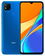 Смартфон Xiaomi Redmi 9C 2/32GB (NFC) Global, синий Смартфон Xiaomi Redmi 9C 2/32GB (NFC) Global, синий