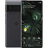 Google Pixel 6 Pro 12/128Gb Stormy Black (JP)