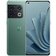Смартфон OnePlus 10 Pro 12/512 ГБ CN, зелeный Смартфон OnePlus 10 Pro 12/512 ГБ CN, зелeный