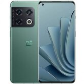 Смартфон OnePlus 10 Pro 8/256 ГБ CN, зелeный