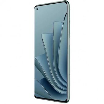 Смартфон OnePlus 10 Pro 8/256 ГБ CN, зелeный