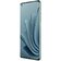 Смартфон OnePlus 10 Pro 12/256 ГБ CN, зелeный Смартфон OnePlus 10 Pro 12/256 ГБ CN, зелeный