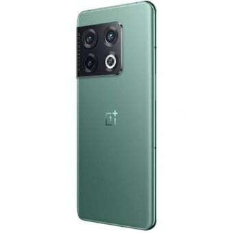 Смартфон OnePlus 10 Pro 8/256 ГБ CN, зелeный