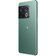 Смартфон OnePlus 10 Pro 12/256 ГБ CN, зелeный Смартфон OnePlus 10 Pro 12/256 ГБ CN, зелeный