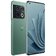 Смартфон OnePlus 10 Pro 8/128 ГБ Global, зеленый Смартфон OnePlus 10 Pro 8/128 ГБ Global, зеленый