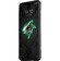 Xiaomi Black Shark 3 8/128Gb Black (Global Version) Xiaomi Black Shark 3 8/128Gb Black (Global Version)