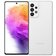 Смартфон Samsung Galaxy A73 5G 6/128 ГБ, белый Смартфон Samsung Galaxy A73 5G 6/128 ГБ, белый