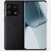Смартфон OnePlus 10 8/128GB Black