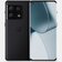 Смартфон OnePlus 10 8/128GB Black Смартфон OnePlus 10 8/128GB Black
