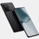 Смартфон OnePlus 10 8/128GB Black Смартфон OnePlus 10 8/128GB Black