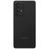 Смартфон Samsung Galaxy A53 5G 8/256 ГБ, черный Смартфон Samsung Galaxy A53 5G 8/256 ГБ, черный