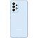 Смартфон Samsung Galaxy A53 5G 6/128 ГБ, голубой Смартфон Samsung Galaxy A53 5G 6/128 ГБ, голубой