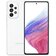 Смартфон Samsung Galaxy A53 5G 8/256 ГБ RU, белый Смартфон Samsung Galaxy A53 5G 8/256 ГБ RU, белый