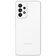 Смартфон Samsung Galaxy A53 5G 8/256 ГБ RU, белый Смартфон Samsung Galaxy A53 5G 8/256 ГБ RU, белый