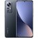 Смартфон Xiaomi 12 12/256 ГБ RU, серый Смартфон Xiaomi 12 12/256 ГБ RU, серый