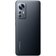 Смартфон Xiaomi 12 8/128 ГБ Global, серый Смартфон Xiaomi 12 8/128 ГБ Global, серый