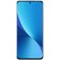 Смартфон Xiaomi 12 8/256 ГБ Global, синий Смартфон Xiaomi 12 8/256 ГБ Global, синий