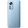Смартфон Xiaomi 12 8/256 ГБ Global, синий Смартфон Xiaomi 12 8/256 ГБ Global, синий