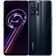 Смартфон Realme 9 Pro 8/128 ГБ, черный Смартфон Realme 9 Pro 8/128 ГБ, черный