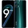 Смартфон Realme 9 Pro 8/128 ГБ, зеленый Смартфон Realme 9 Pro 8/128 ГБ, зеленый